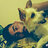 antoine_an