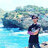 irfanadli0