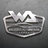 will_maia