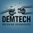 demtech