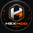 hexmod