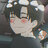 joshb0218
