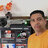 INJEMEC