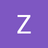 zaydn1