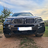 Vinz323i