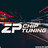 Tunner27