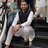 rafayahmad