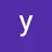 yugor