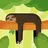 slothlord