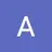 Aminush