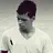 renato1994