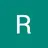 r2005rom