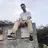 untexx