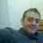 carl1987