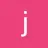 john974