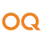 iQasim90