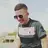 yasser02