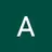 Ancho335d