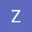 cazandzac