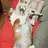 wwwaves