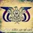 sameral_s