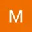 mulkem