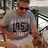 jawad