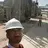 mohammed_9