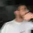 abdelglil