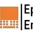 epo2eposs