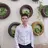 leduong123