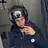 Thomson_01