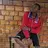Sannwadde