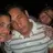josue111