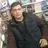 usmon_usb