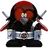 uberondrey