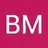 bmfixxx