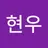 kimhyunwoo