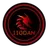 iiodan