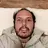 Jcristante