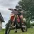 Limpan6969