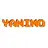 Yanimo