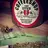 filerenzo9