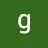 georak2