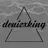 denizxking