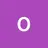 oZZy_tv
