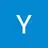 yanis