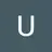UBAYD