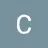 littleredc