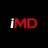 iMD